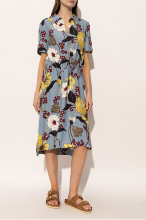 Birkenstock Chanclas 'Arizona Big Buckle'