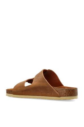 Birkenstock Chanclas 'Arizona Big Buckle'