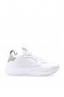 Top Fila Essential II Branco