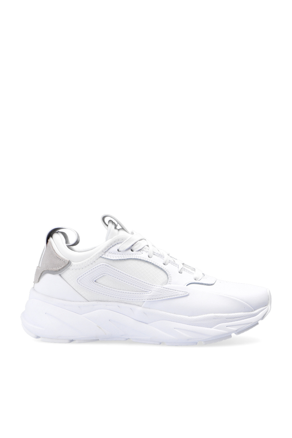 Fila ‘Amore T’ sneakers