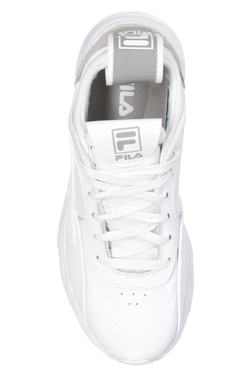 Fila ‘Amore T’ sneakers