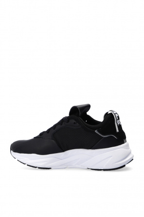 Fila ‘Amore T’ sneakers