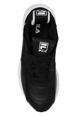 Fila ‘Amore T’ sneakers