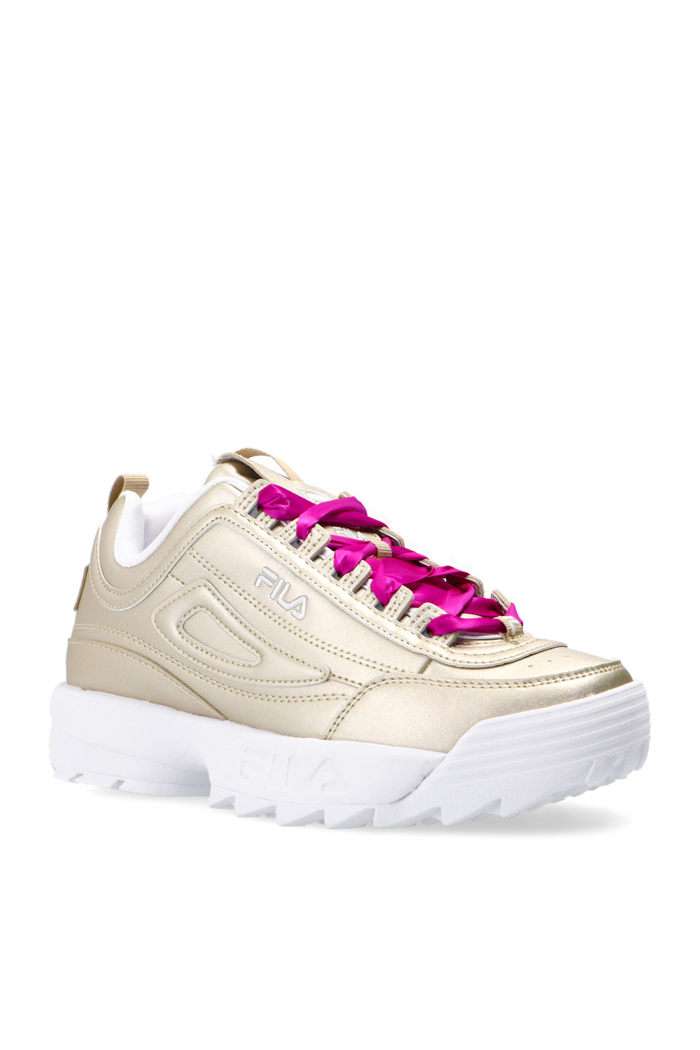 Fila ‘Disruptor’ sneakers