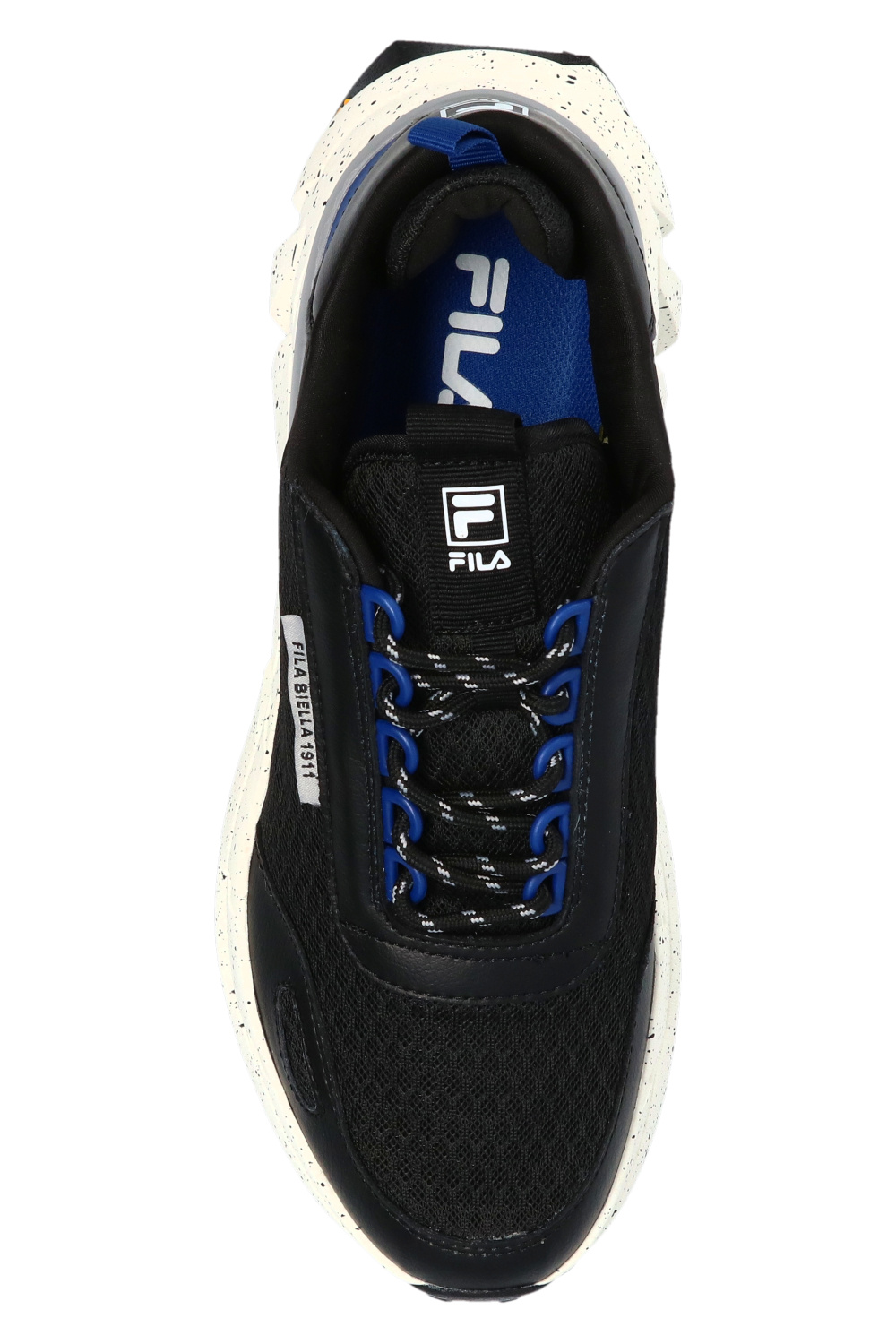 fila nis ‘Superhiking’ sneakers