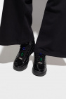 Fila ‘FXVentuno’ high-top sneakers