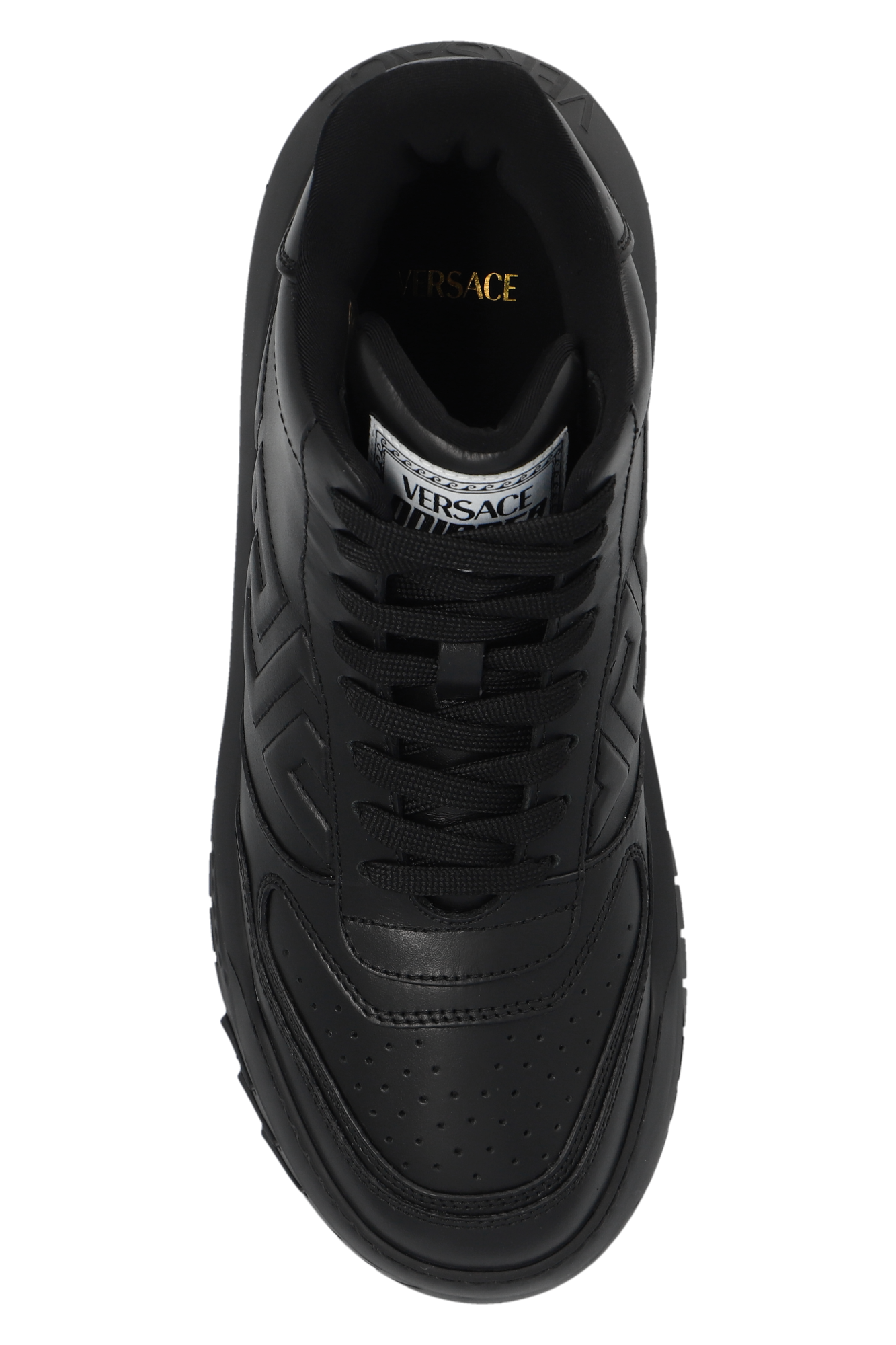 Versace ‘Odissea’ sneakers