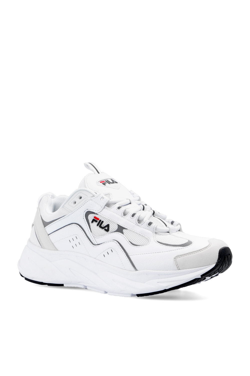 Fila ‘Trigate’ Zapatillas