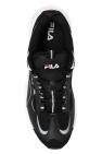 Fila ‘Trigate’ sneakers