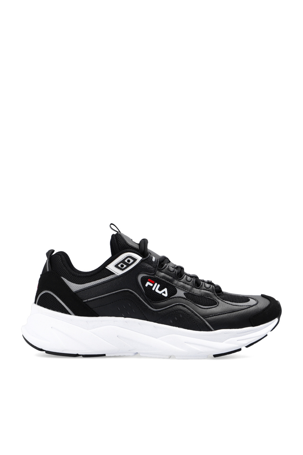 Fila ‘Trigate’ sneakers