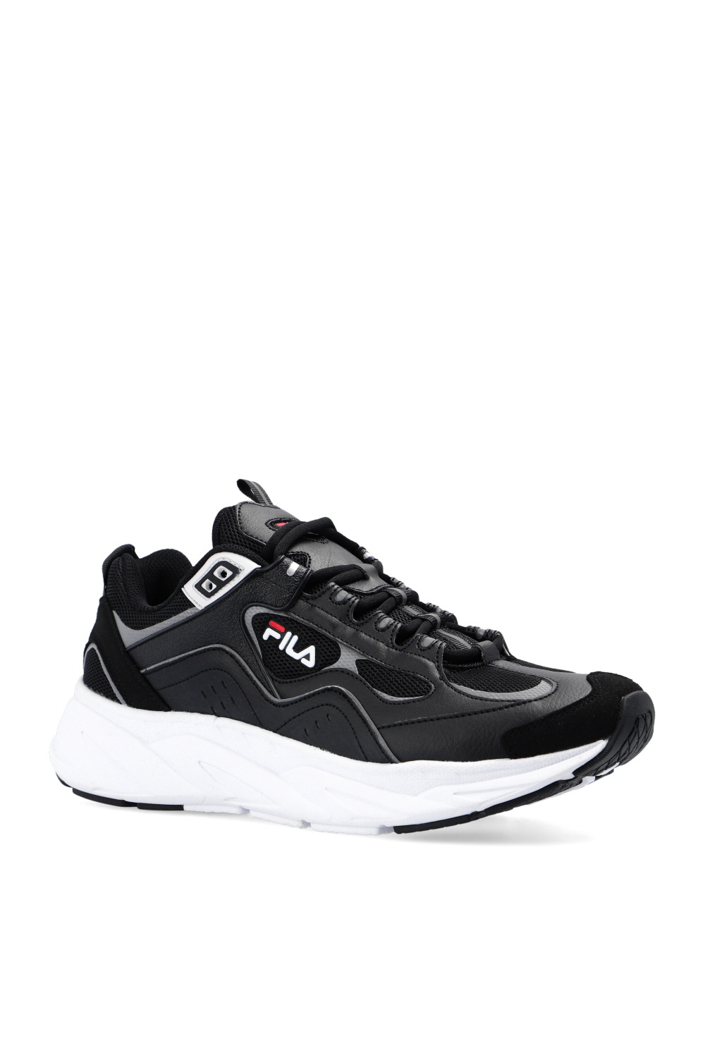 Fila ‘Trigate’ sneakers