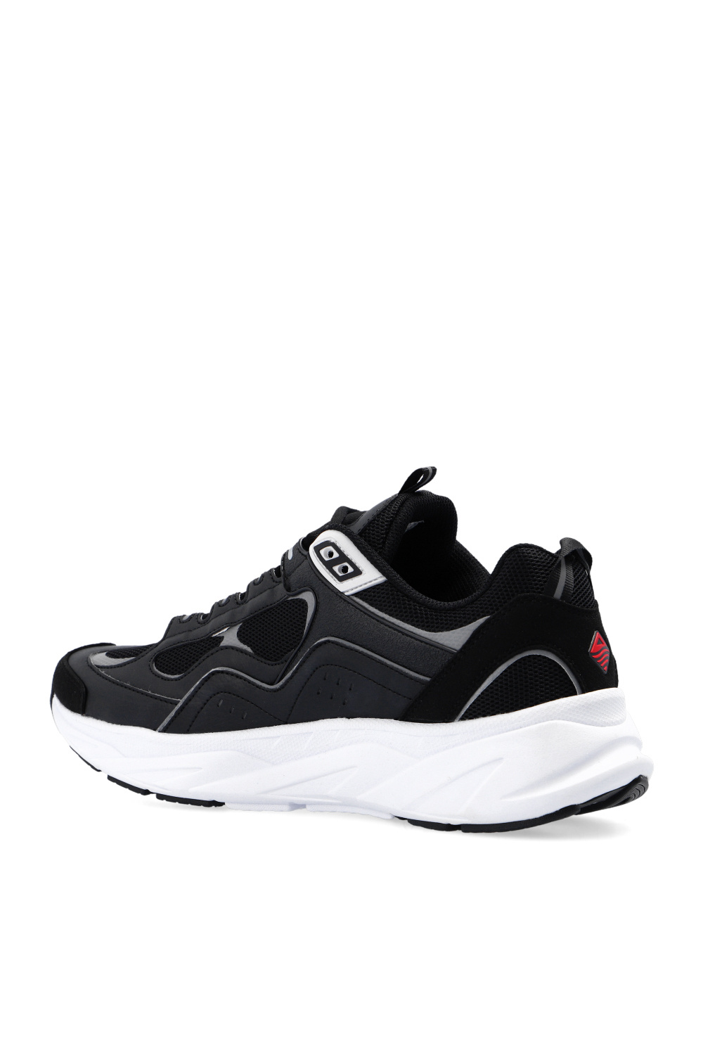 fila macaquinho ‘Trigate’ sneakers