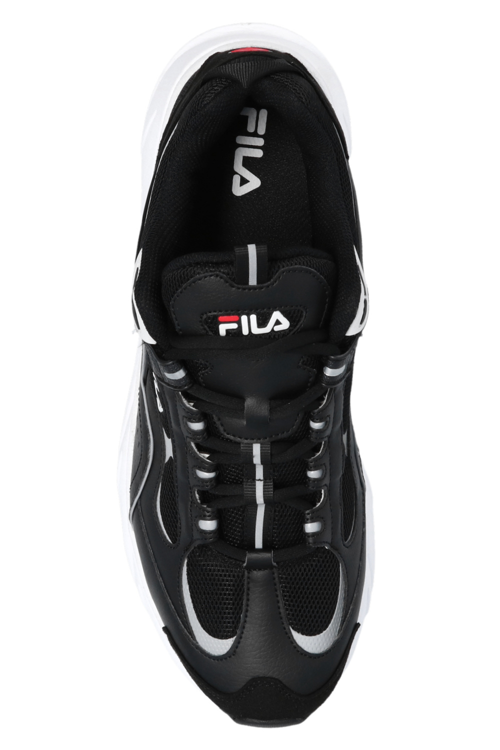 fila macaquinho ‘Trigate’ sneakers