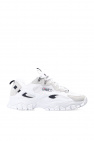 Fila ‘Ray Tracer TR2’ sneakers