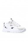 Fila ‘Ray Tracer TR2’ sneakers