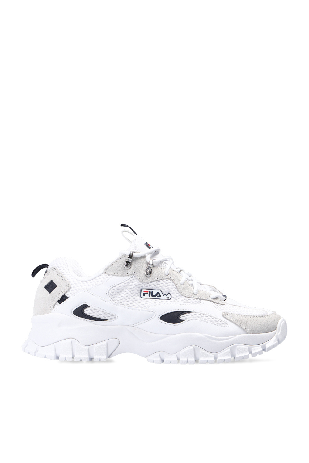 Fila ‘Ray Tracer TR2’ sneakers