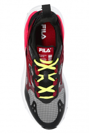 Fila ‘Ray Tracer EVO’ sneakers