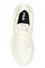 Fila ‘Ray Tracer EVO’ sneakers