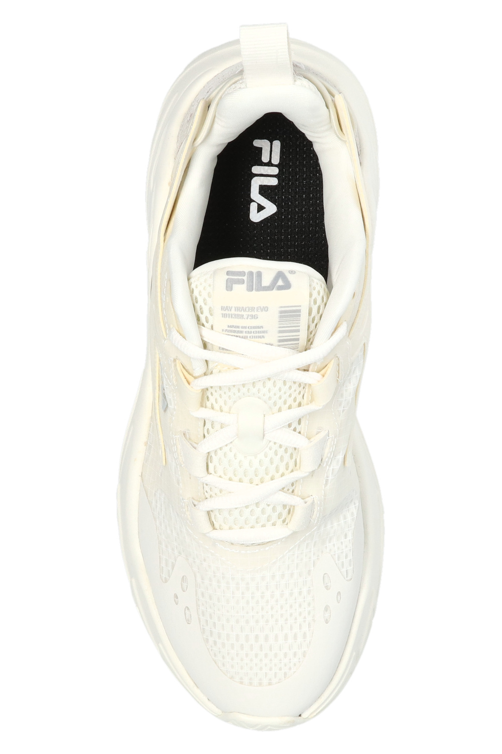 Fila ‘Ray Tracer EVO’ sneakers