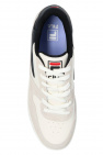 Fila ‘FXVentuno CB Low’ sneakers