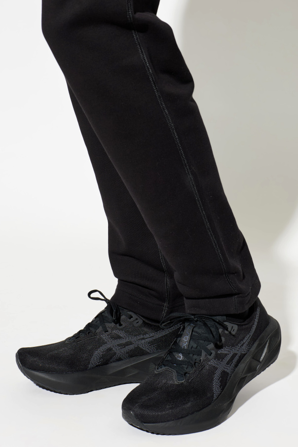 ASICS Zapatillas deportivas 'NOVABLAST 5'