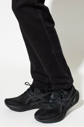 ‘novablast 5’ sports shoes od ASICS