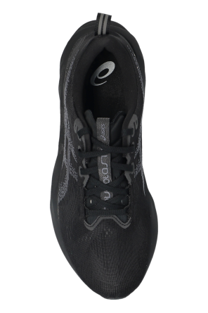 ASICS Zapatillas deportivas 'NOVABLAST 5'