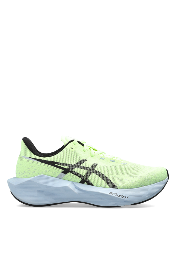 'NOVABLAST 6' sports shoes od ASICS