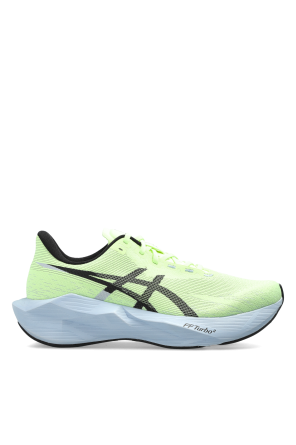 'NOVABLAST 6' sports shoes