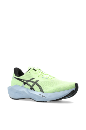 ASICS ‘NOVABLAST 6’ sports shoes