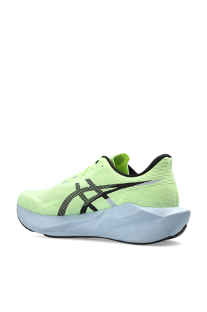 ASICS ‘NOVABLAST 6’ sports shoes