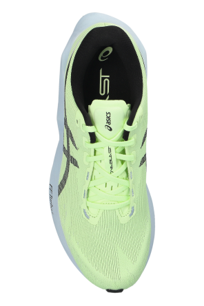 ASICS ‘NOVABLAST 6’ sports shoes
