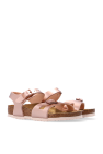 Birkenstock Kids ‘Rio’ sandals