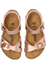 Birkenstock Kids ‘Rio’ sandals