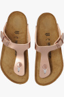 Birkenstock Kids ‘Gizeh’ slides