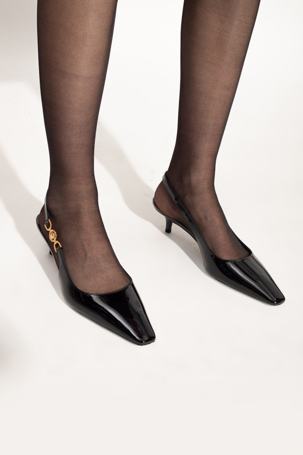 Versace Skechers womens skechers walking Max shoes