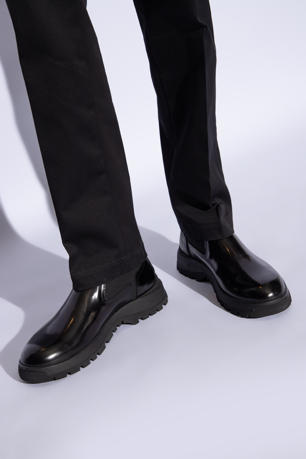 Versace zapatillas de running On neutro talla 46 mejor valoradas