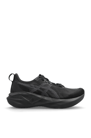Sports shoes 'novablast 5' od ASICS