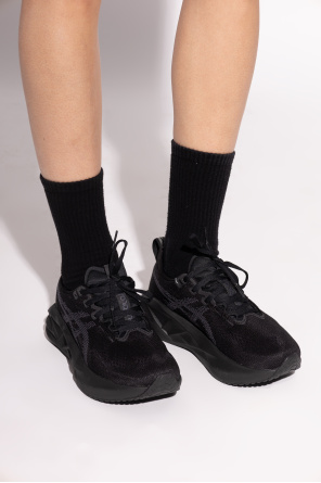 Sports shoes 'novablast 5' od ASICS