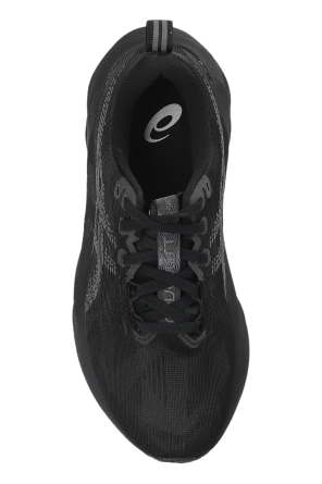 ASICS Buty sportowe `NOVABLAST 5`