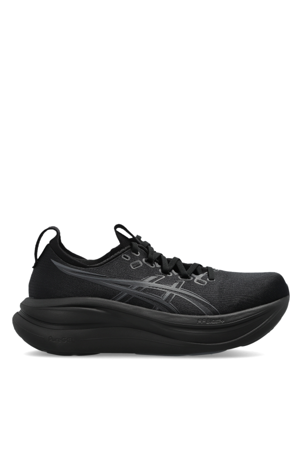 Sport shoes ‘GEL-NIMBUS 28’ od ASICS
