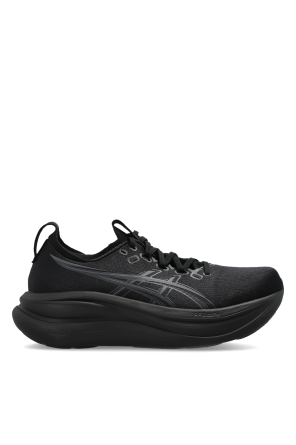 ‘gel-nimbus 28’ sports shoes od ASICS