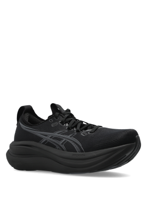 ASICS Buty sportowe ‘GEL-NIMBUS 28’