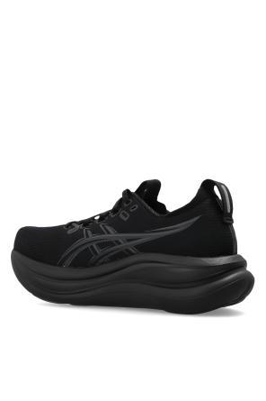 ASICS Buty sportowe ‘GEL-NIMBUS 28’