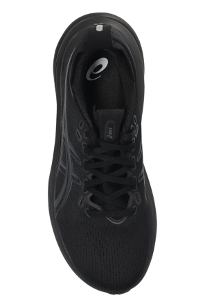 ASICS Buty sportowe ‘GEL-NIMBUS 28’