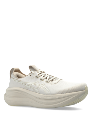 ASICS Sportschuhe ‘GEL-NIMBUS 28’