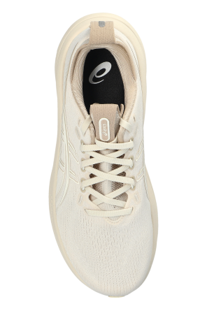 ASICS Sportschuhe ‘GEL-NIMBUS 28’