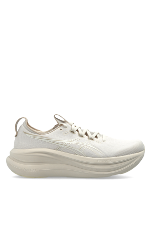 ‘gel-nimbus 28’ sports shoes od ASICS