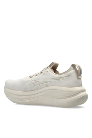 ASICS Buty sportowe ‘GEL-NIMBUS 28’