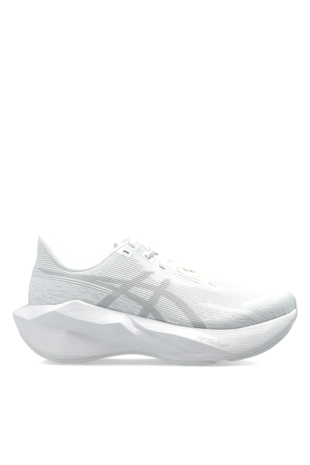 ‘NOVABLAST 6’ sports shoes od ASICS